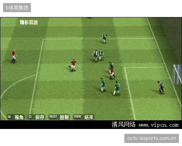 佛得角的身高优势结合区域防守，将在定位球防守中构筑空中壁垒。