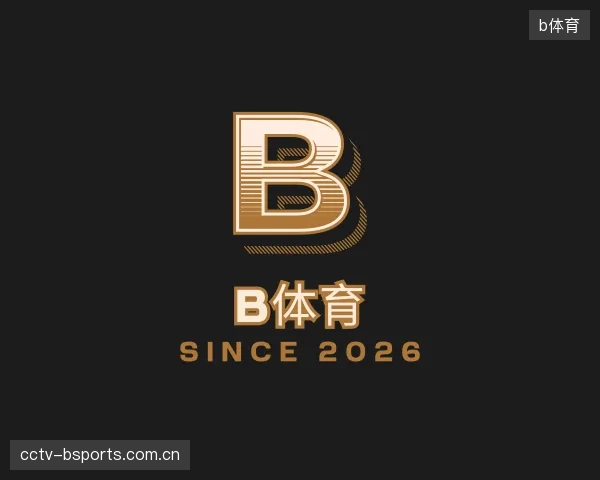 了解b体育公司