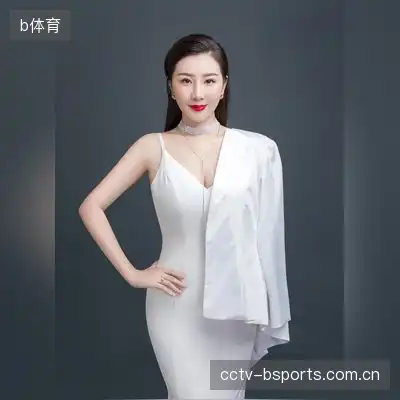 小婉